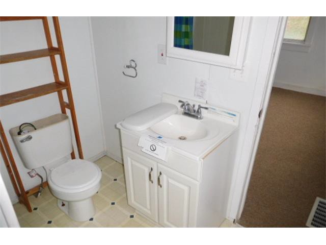 28 S 24th StKansas City, KS, 66102Wyandotte County