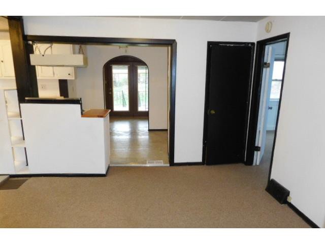 28 S 24th StKansas City, KS, 66102Wyandotte County