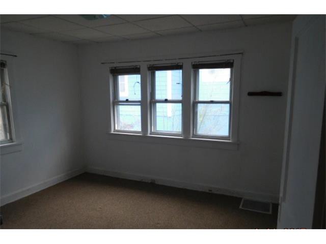 28 S 24th StKansas City, KS, 66102Wyandotte County
