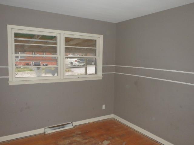644 N 34th StKansas City, KS, 66102Wyandotte County