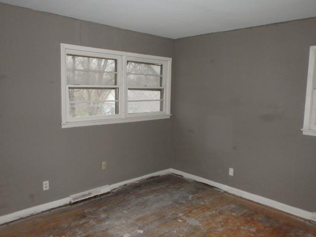 644 N 34th StKansas City, KS, 66102Wyandotte County