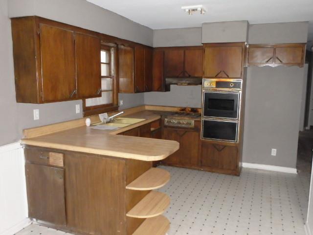 644 N 34th StKansas City, KS, 66102Wyandotte County
