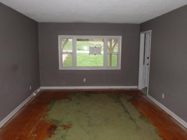 644 N 34th StKansas City, KS, 66102Wyandotte County