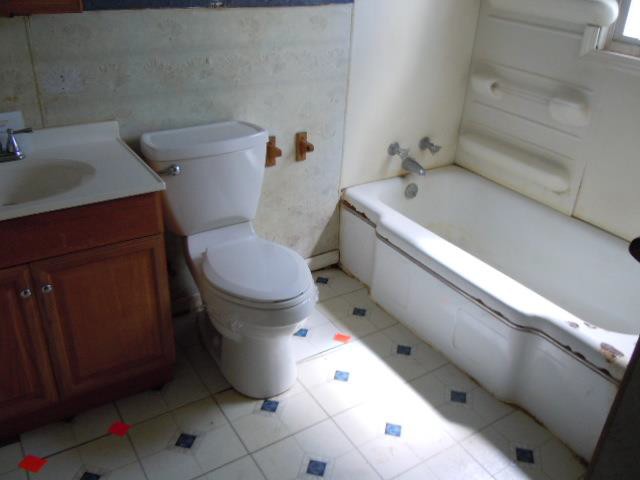 61 S 15th StKansas City, KS, 66102Wyandotte County