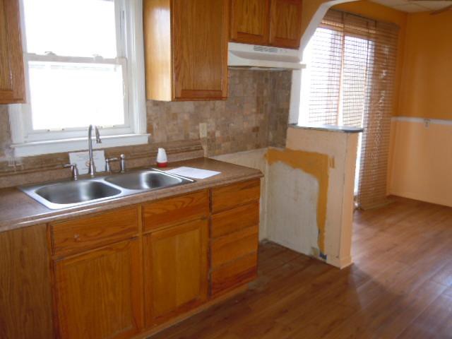 61 S 15th StKansas City, KS, 66102Wyandotte County