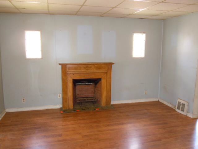 61 S 15th StKansas City, KS, 66102Wyandotte County