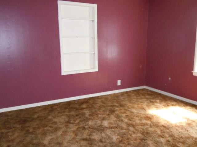 61 S 15th StKansas City, KS, 66102Wyandotte County