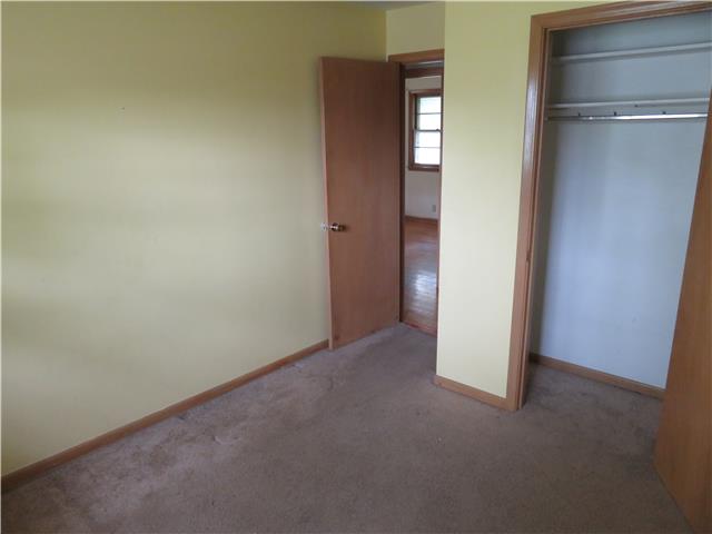 1410 N 64th DrKansas City, KS, 66102Wyandotte County