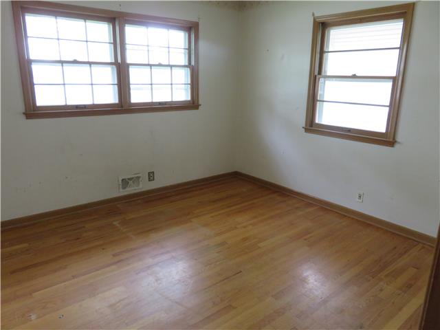 1410 N 64th DrKansas City, KS, 66102Wyandotte County