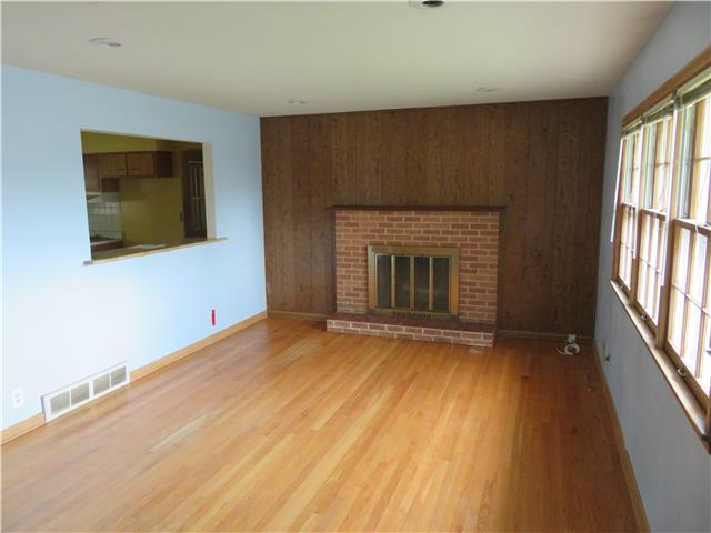 1410 N 64th DrKansas City, KS, 66102Wyandotte County