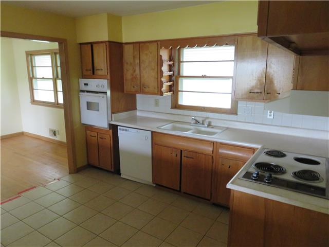 1410 N 64th DrKansas City, KS, 66102Wyandotte County