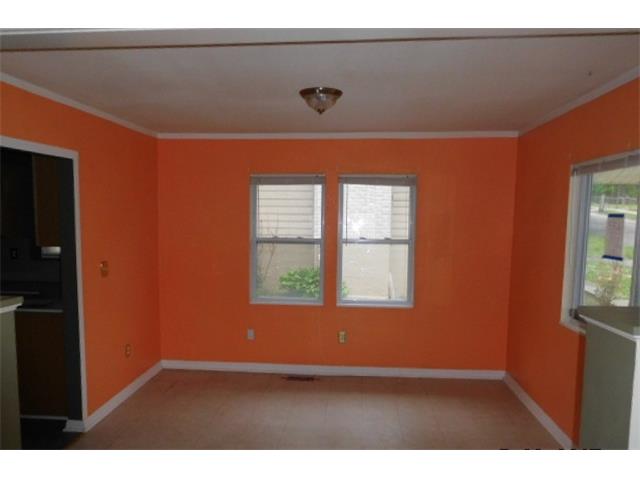 1134 Lowell AveKansas City, KS, 66102Wyandotte County