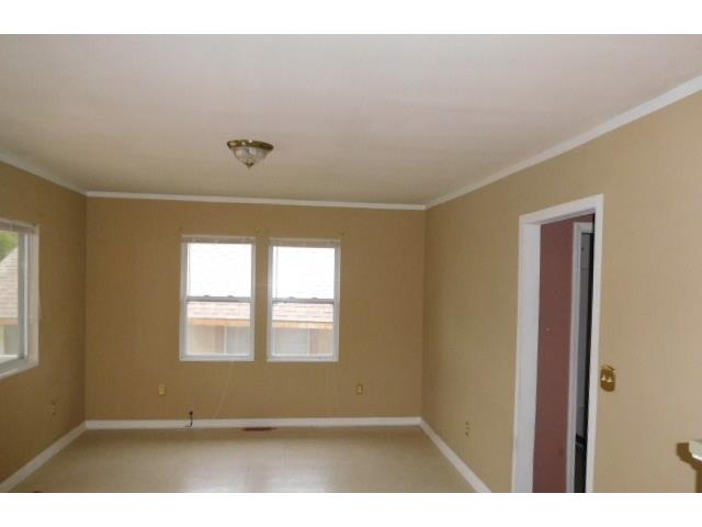 1134 Lowell AveKansas City, KS, 66102Wyandotte County