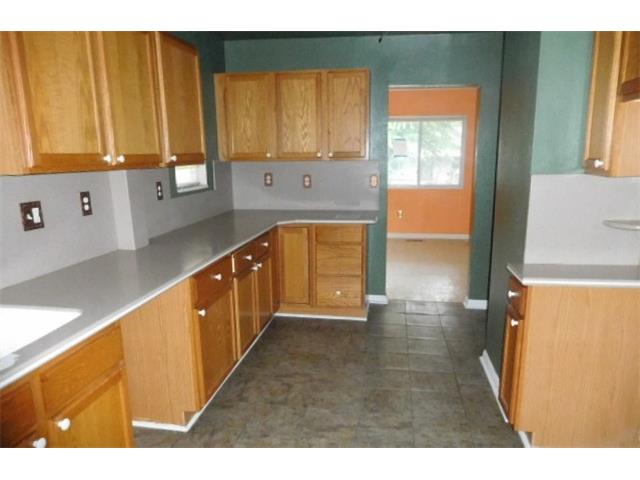 1134 Lowell AveKansas City, KS, 66102Wyandotte County