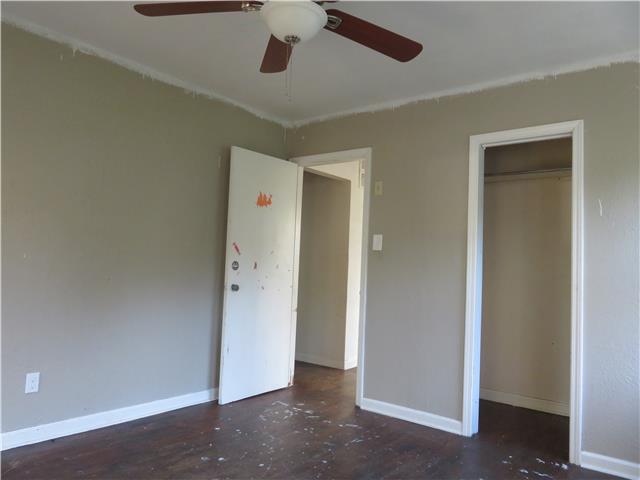 4861 Oakland AveKansas City, KS, 66102Wyandotte County