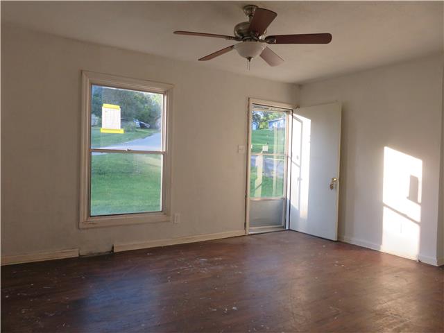 4861 Oakland AveKansas City, KS, 66102Wyandotte County