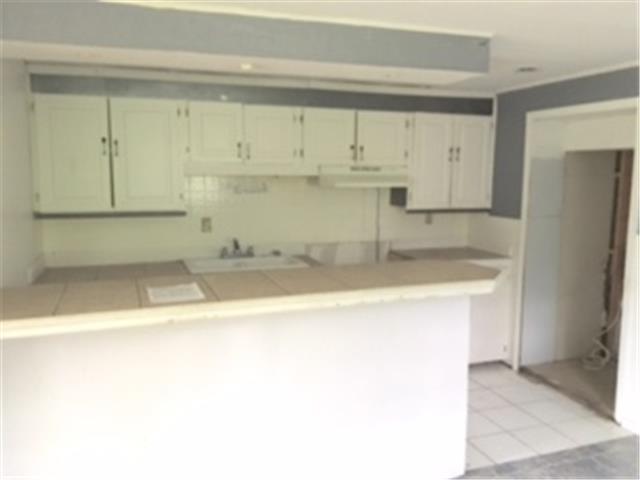3510 Ohio AveKansas City, KS, 66102Wyandotte County