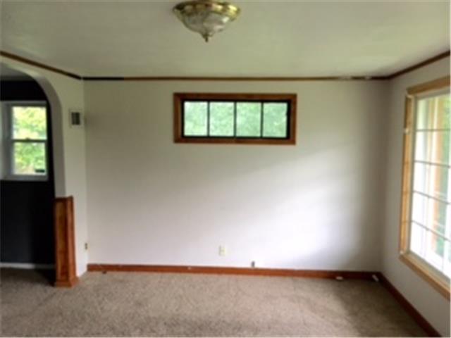 3510 Ohio AveKansas City, KS, 66102Wyandotte County
