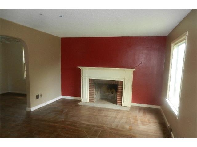 639 Westview DrKansas City, KS, 66102Wyandotte County