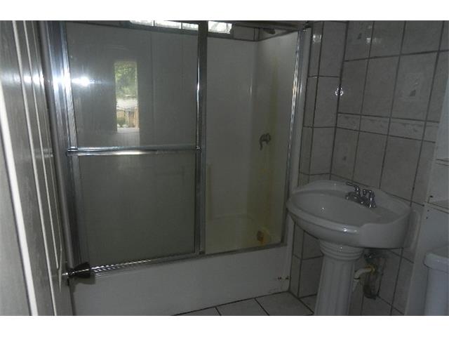 639 Westview DrKansas City, KS, 66102Wyandotte County