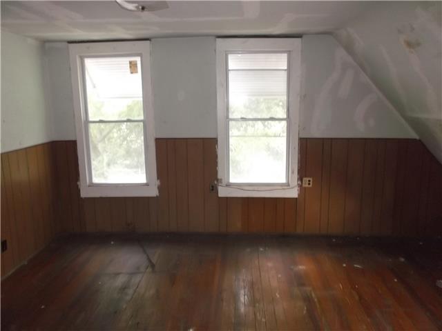 201 N Thorpe StKansas City, KS, 66102Wyandotte County