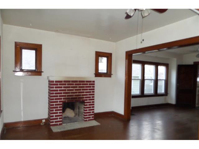 4148 State Line RdKansas City, KS, 66103Wyandotte County