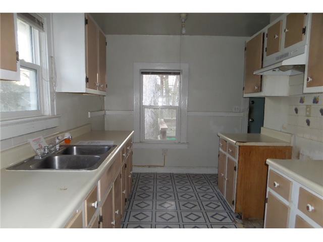 4148 State Line RdKansas City, KS, 66103Wyandotte County