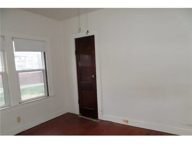 4148 State Line RdKansas City, KS, 66103Wyandotte County