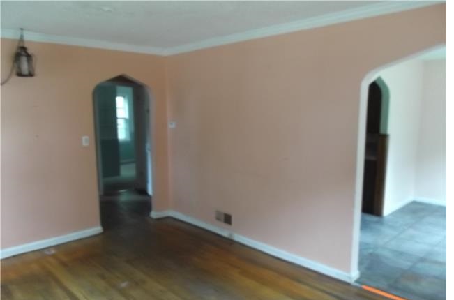 3100 S 8th TerKansas City, KS, 66103Wyandotte County