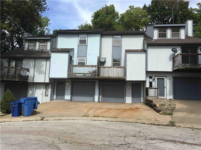 1900 Lawrence CtKansas City, KS, 66103Wyandotte County