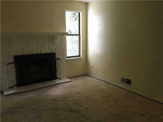 1900 Lawrence CtKansas City, KS, 66103Wyandotte County