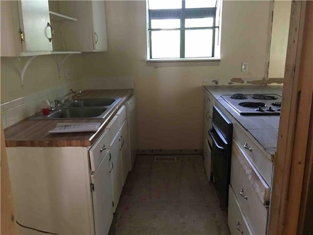 1900 Lawrence CtKansas City, KS, 66103Wyandotte County