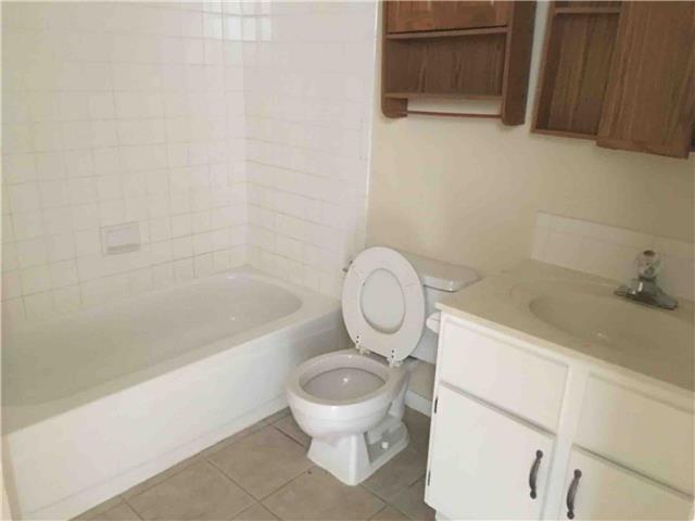 1900 Lawrence CtKansas City, KS, 66103Wyandotte County