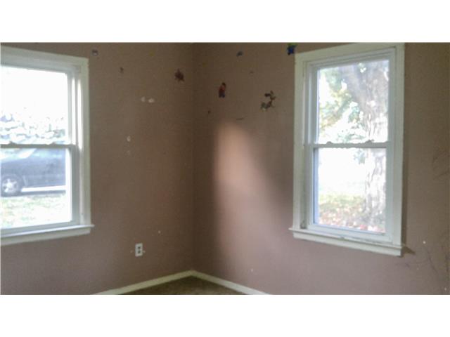 3027 S 9th TerKansas City, KS, 66103Wyandotte County