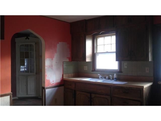 3027 S 9th TerKansas City, KS, 66103Wyandotte County