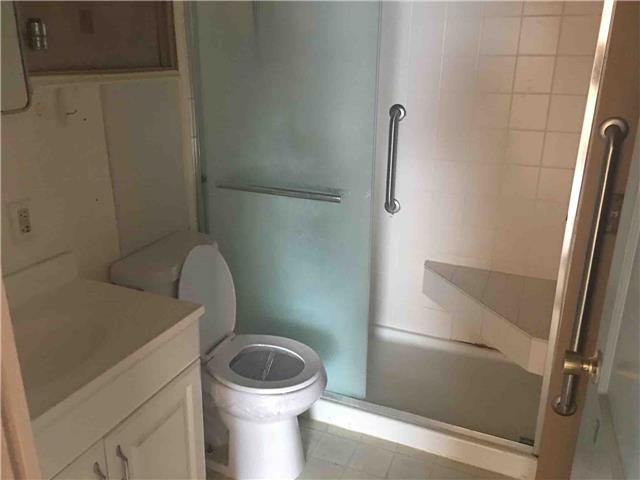 2924 N 11th StKansas City, KS, 66104Wyandotte County