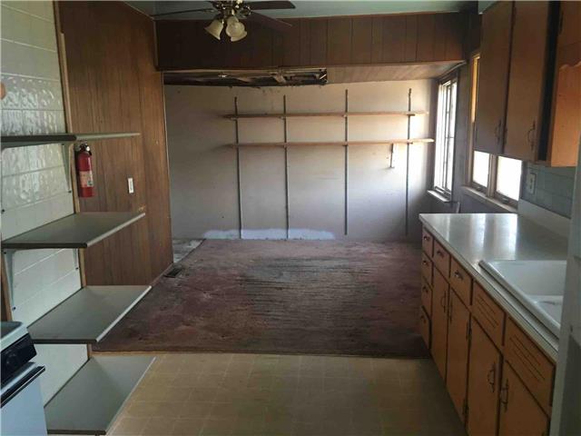 2924 N 11th StKansas City, KS, 66104Wyandotte County