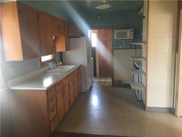2924 N 11th StKansas City, KS, 66104Wyandotte County