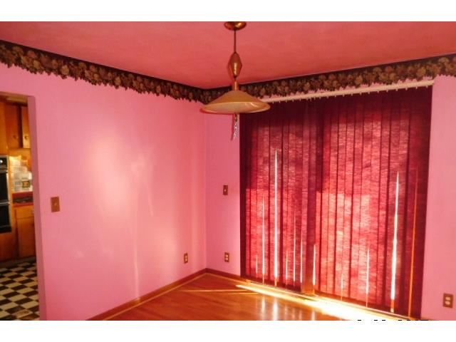 2723 NE 45th StKansas City, KS, 66104Wyandotte County