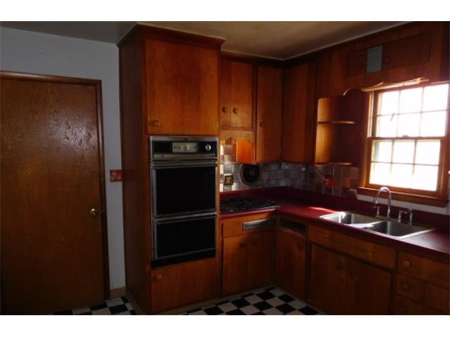 2723 NE 45th StKansas City, KS, 66104Wyandotte County