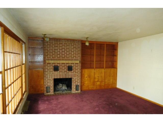2723 NE 45th StKansas City, KS, 66104Wyandotte County