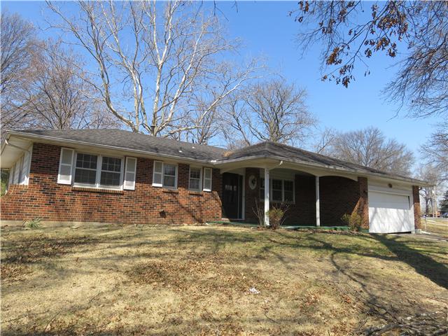 5928 Haskell AveKansas City, KS, 66104Wyandotte County