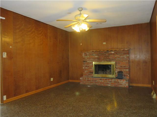 5928 Haskell AveKansas City, KS, 66104Wyandotte County