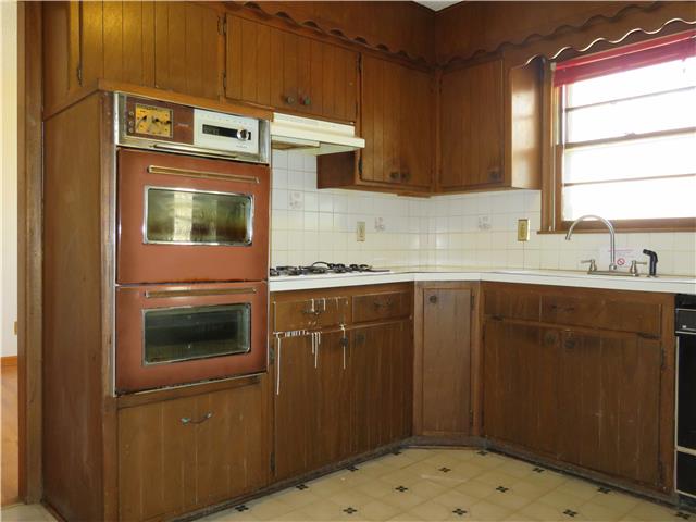 5928 Haskell AveKansas City, KS, 66104Wyandotte County