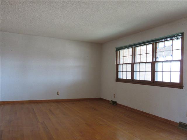 5928 Haskell AveKansas City, KS, 66104Wyandotte County