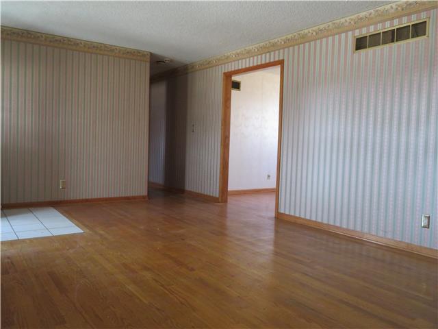 5928 Haskell AveKansas City, KS, 66104Wyandotte County