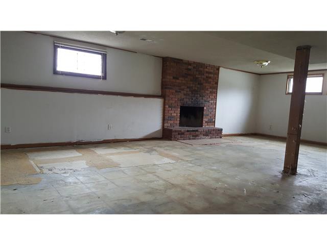 5816 Rowland AveKansas City, KS, 66104Wyandotte County