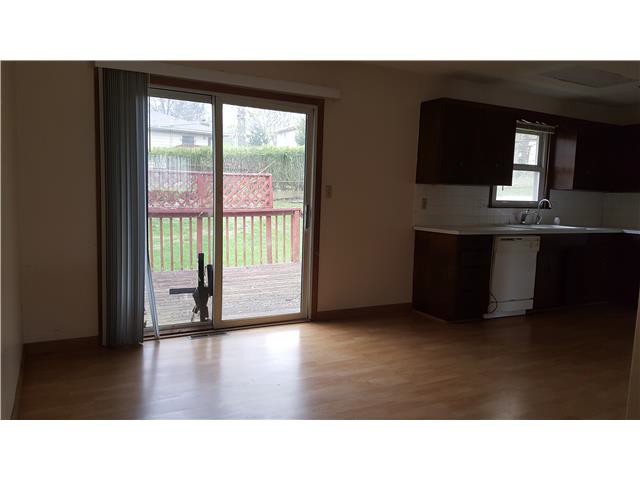 5816 Rowland AveKansas City, KS, 66104Wyandotte County