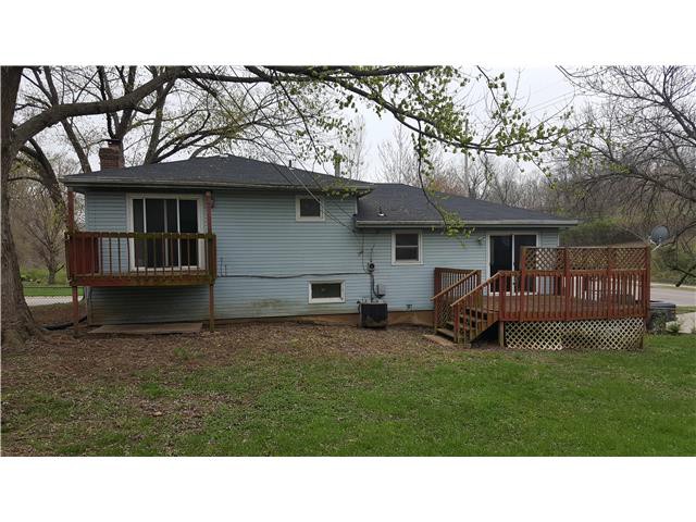 5816 Rowland AveKansas City, KS, 66104Wyandotte County