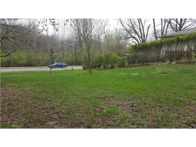 5816 Rowland AveKansas City, KS, 66104Wyandotte County